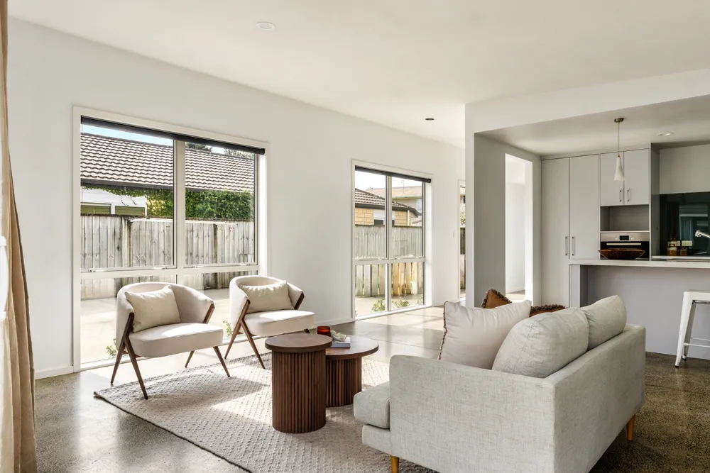 Photos of 361B Ormond Road