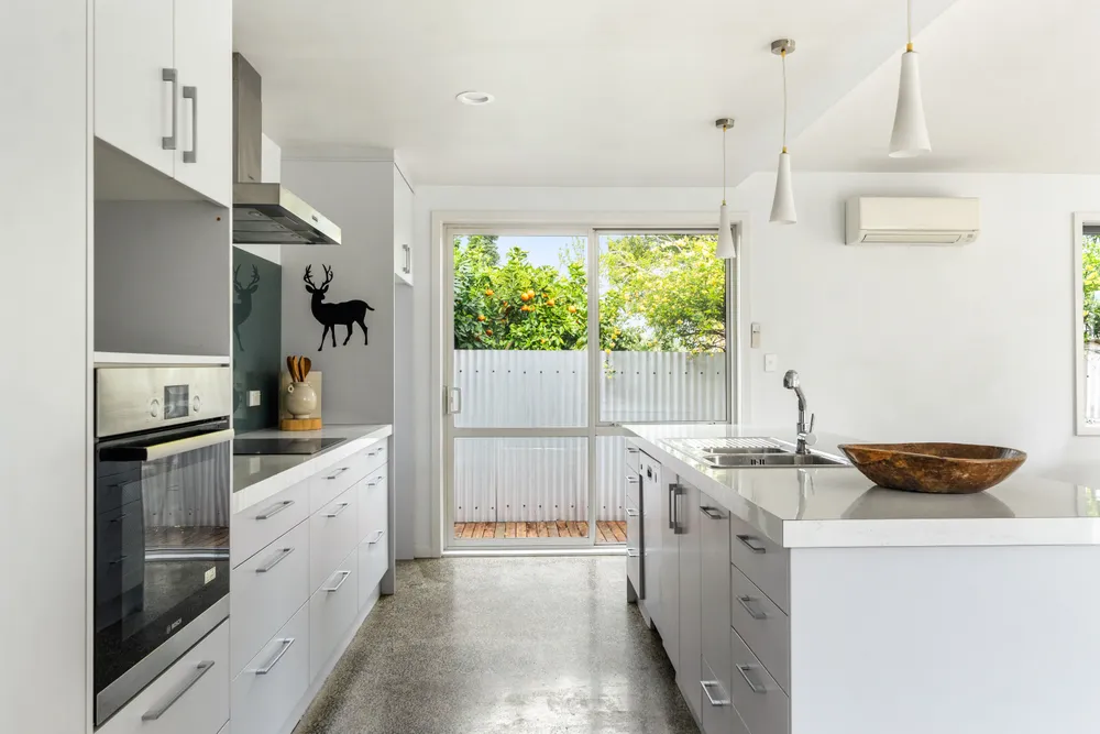 Photos of 361B Ormond Road