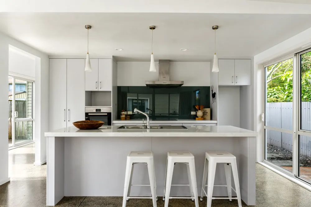 Photos of 361B Ormond Road