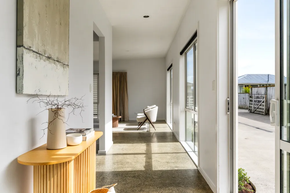 Photos of 361B Ormond Road