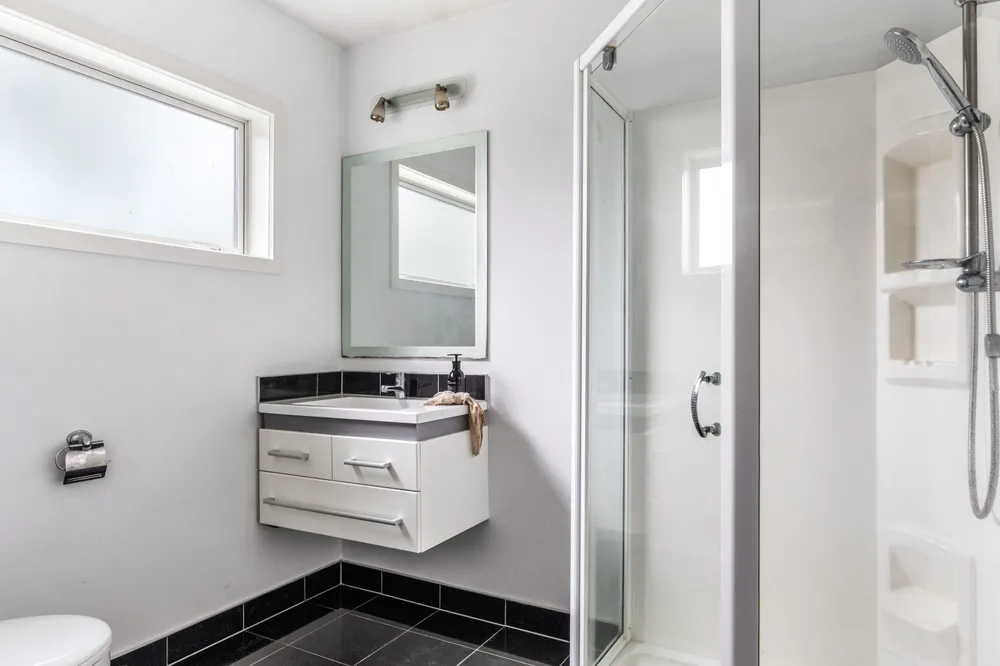 Photos of 361B Ormond Road