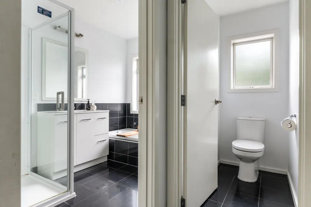 Photos of 361B Ormond Road