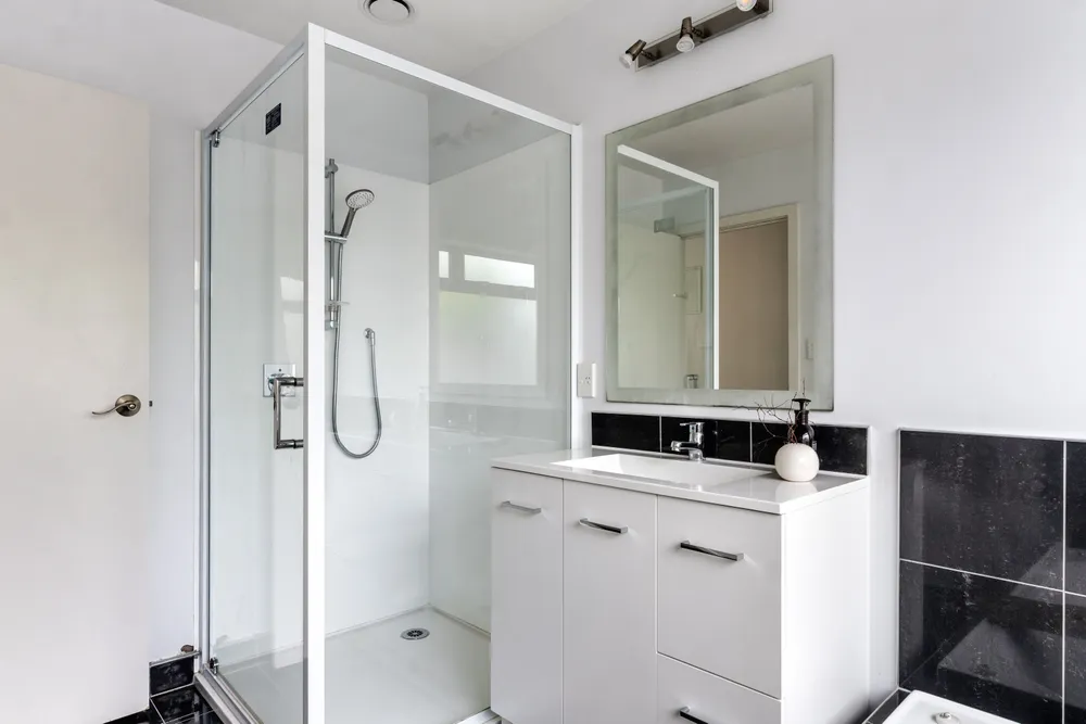 Photos of 361B Ormond Road