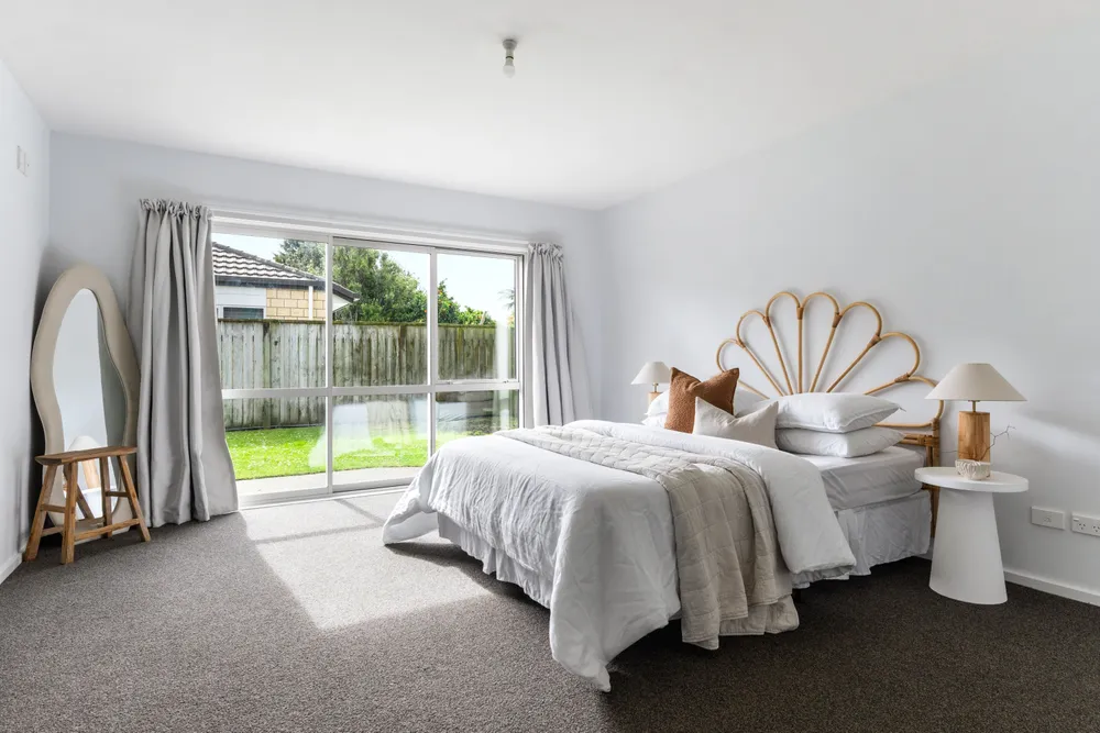 Photos of 361B Ormond Road