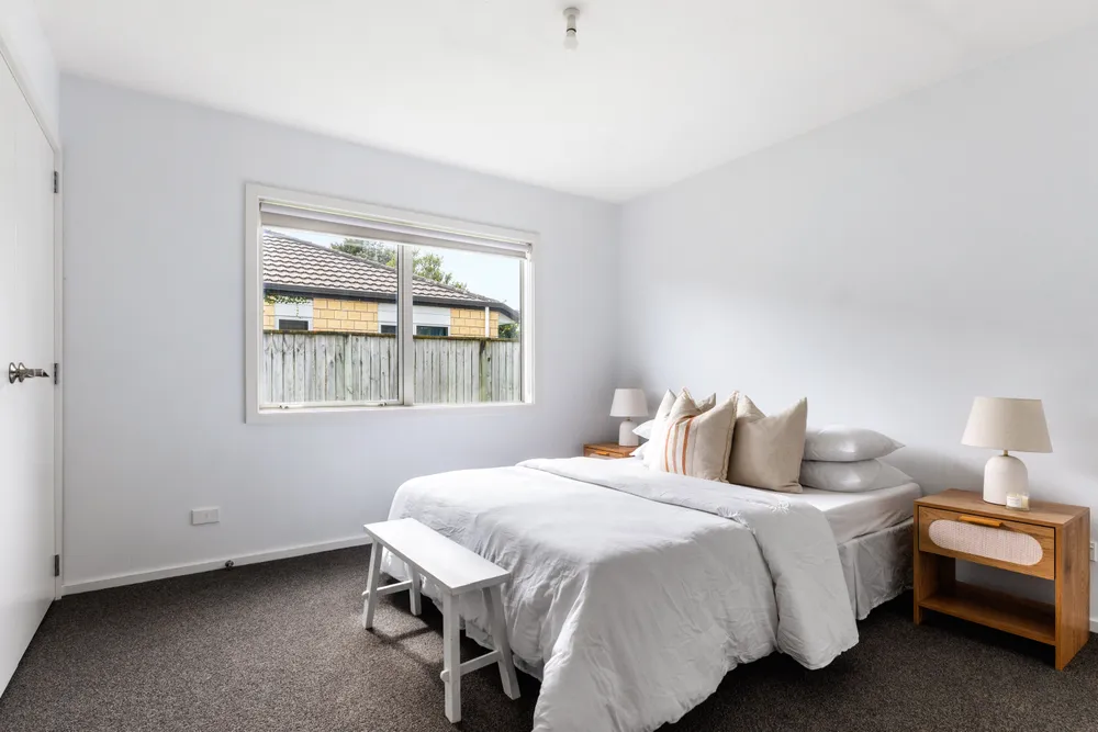 Photos of 361B Ormond Road