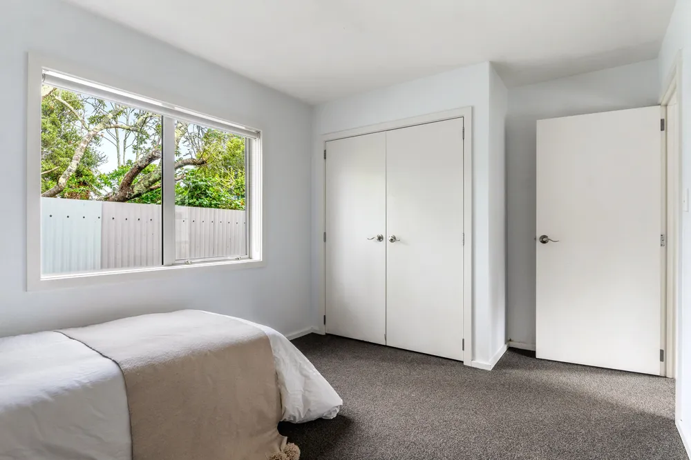 Photos of 361B Ormond Road