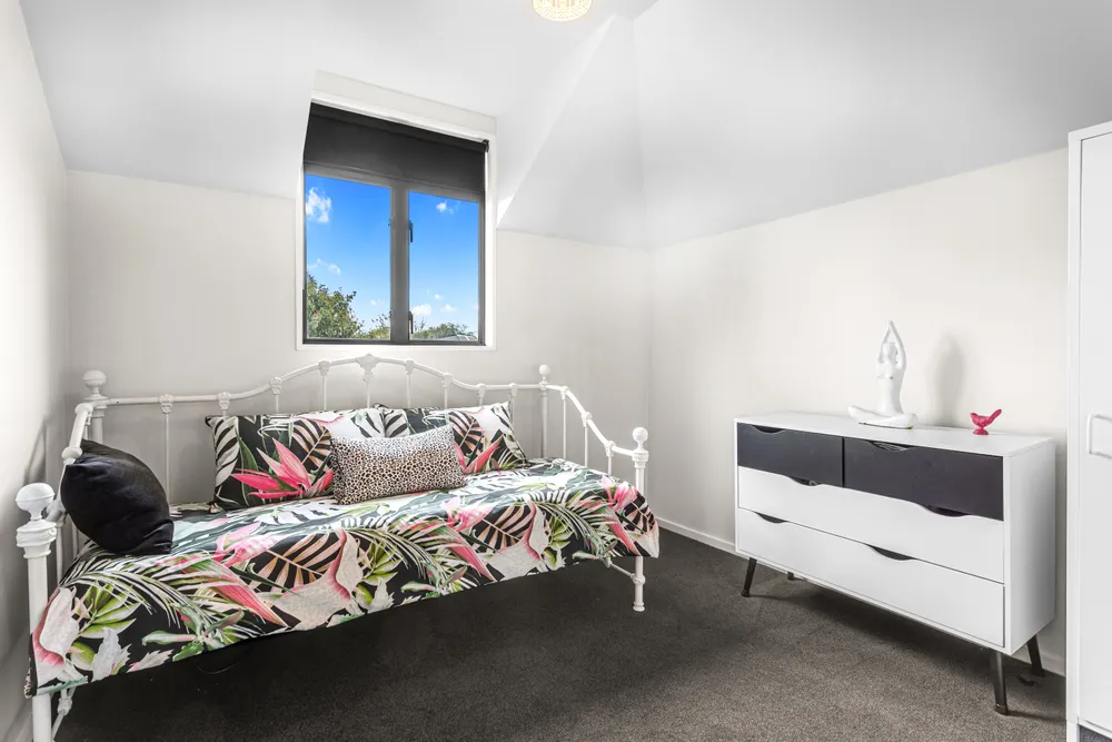 Photos of 4/81 Spencer Street