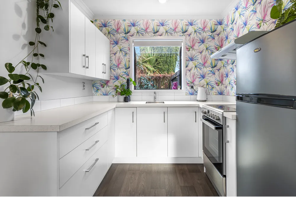 Photos of 4/81 Spencer Street