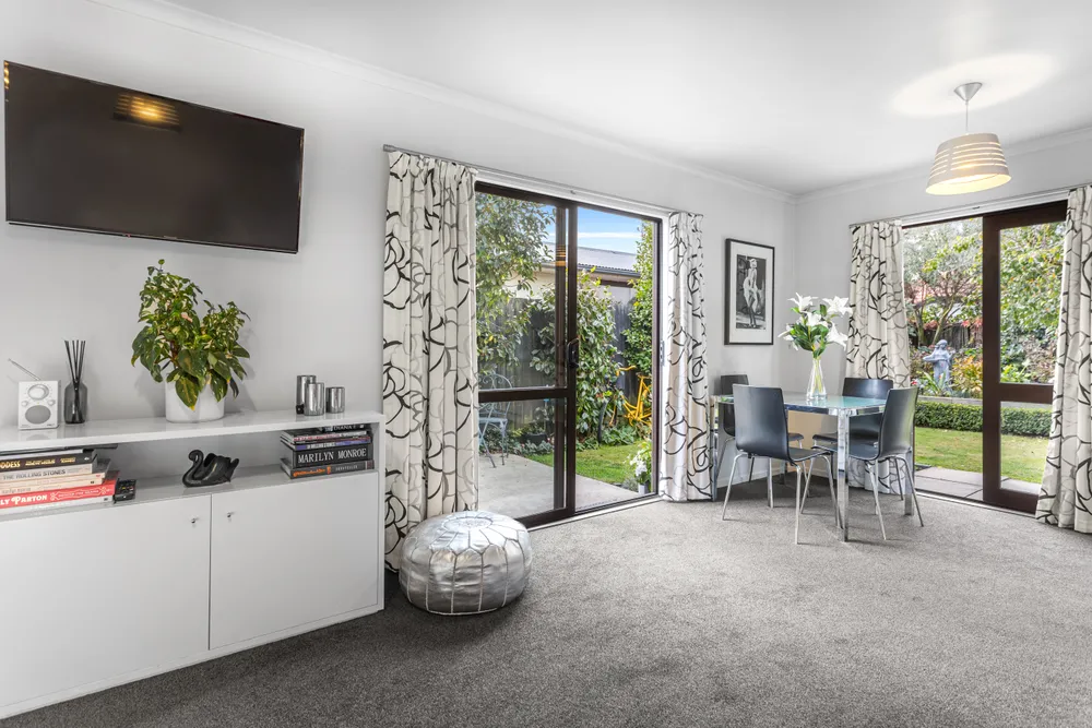 Photos of 4/81 Spencer Street