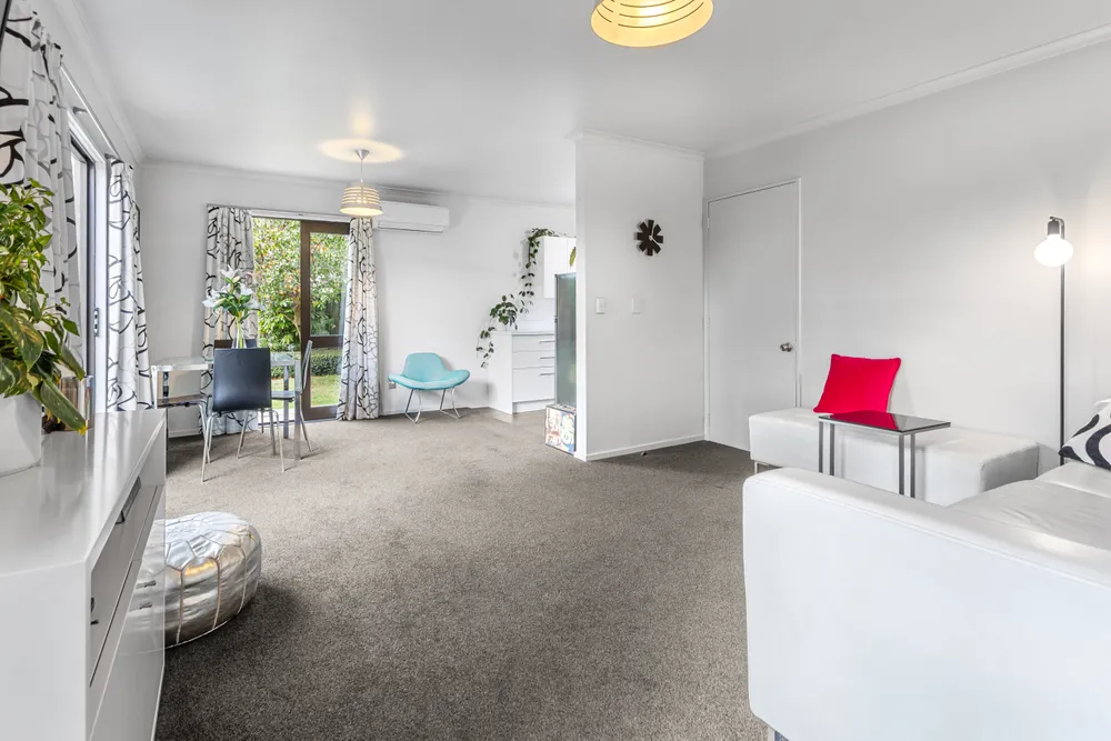 Photos of 4/81 Spencer Street