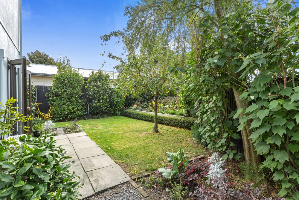 Photos of 4/81 Spencer Street