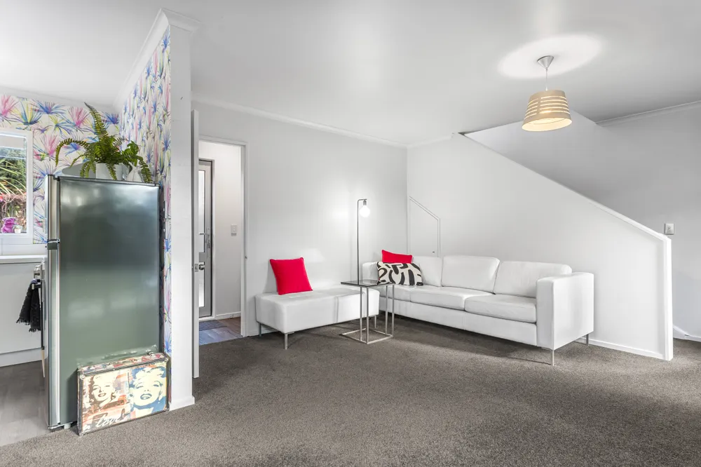 Photos of 4/81 Spencer Street