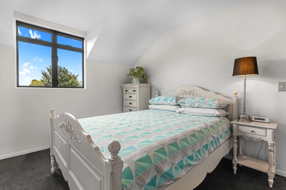 Photos of 4/81 Spencer Street