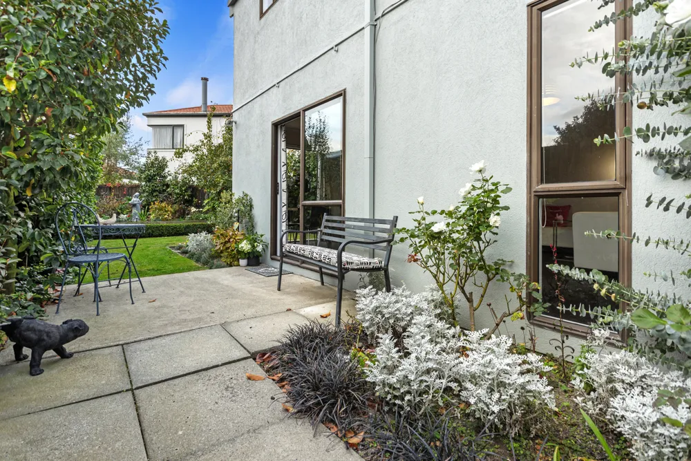 Photos of 4/81 Spencer Street