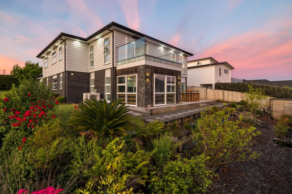 Photos of 2 Tauwaka Crescent