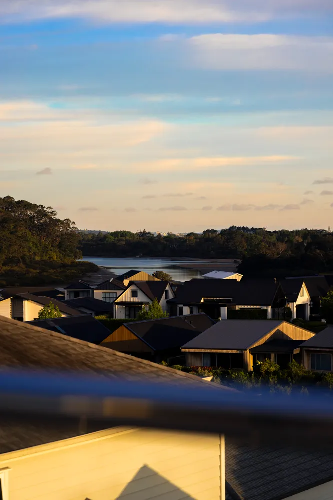 Photos of 2 Tauwaka Crescent