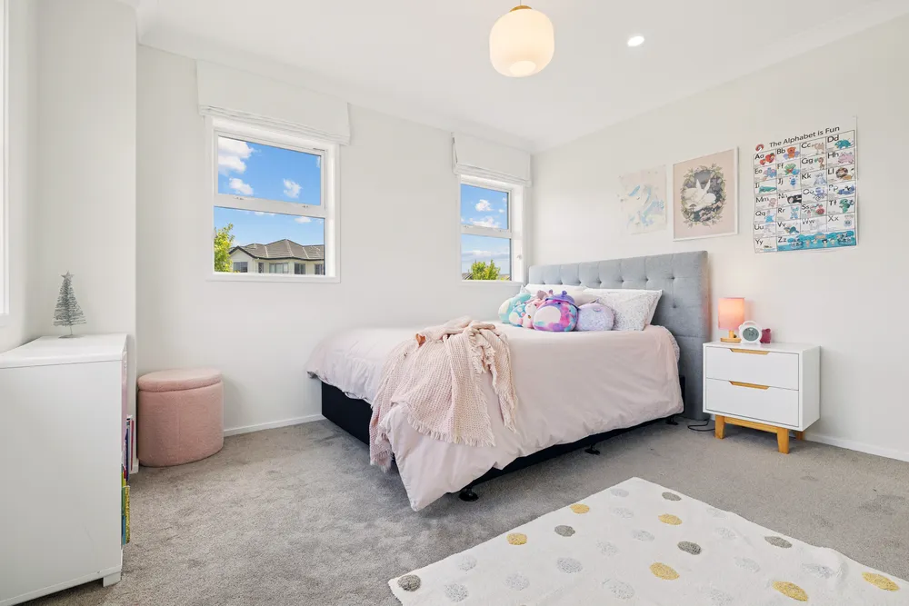 Photos of 2 Tauwaka Crescent