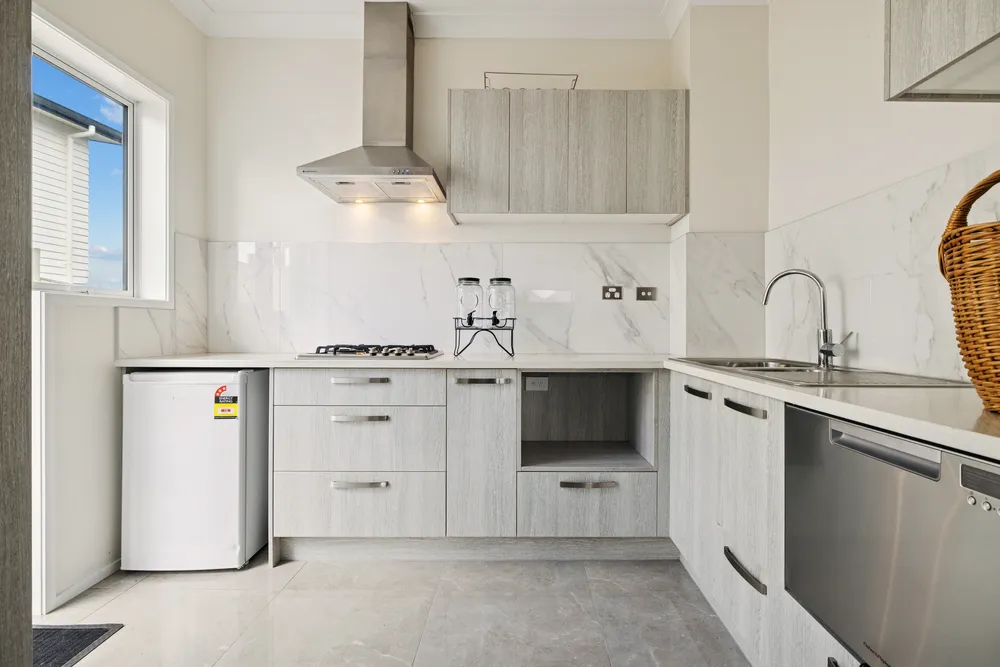 Photos of 2 Tauwaka Crescent