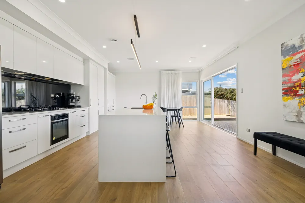 Photos of 2 Tauwaka Crescent