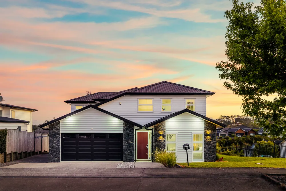 Photos of 2 Tauwaka Crescent