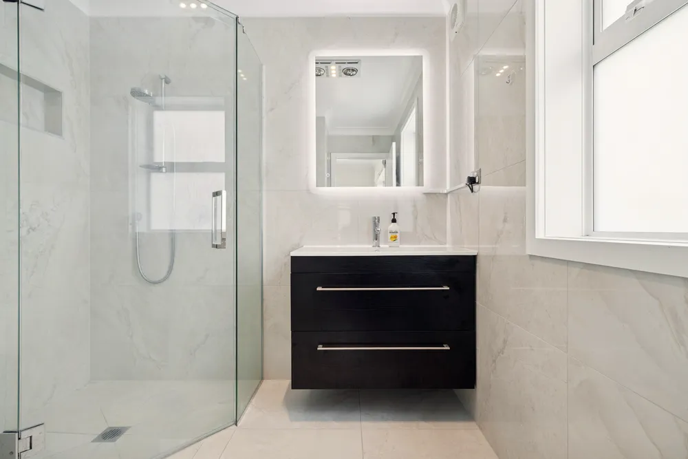 Photos of 2 Tauwaka Crescent