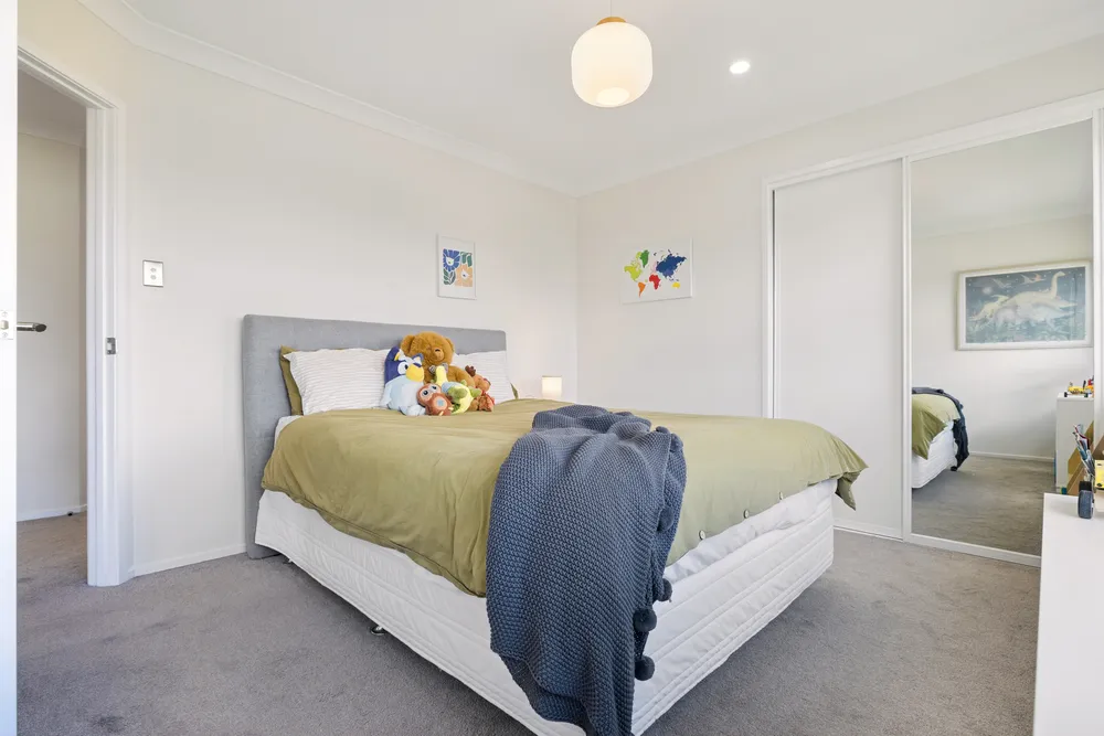 Photos of 2 Tauwaka Crescent