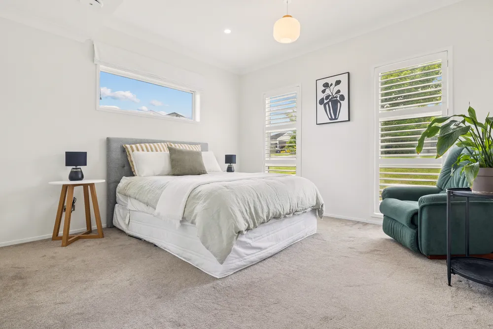 Photos of 2 Tauwaka Crescent