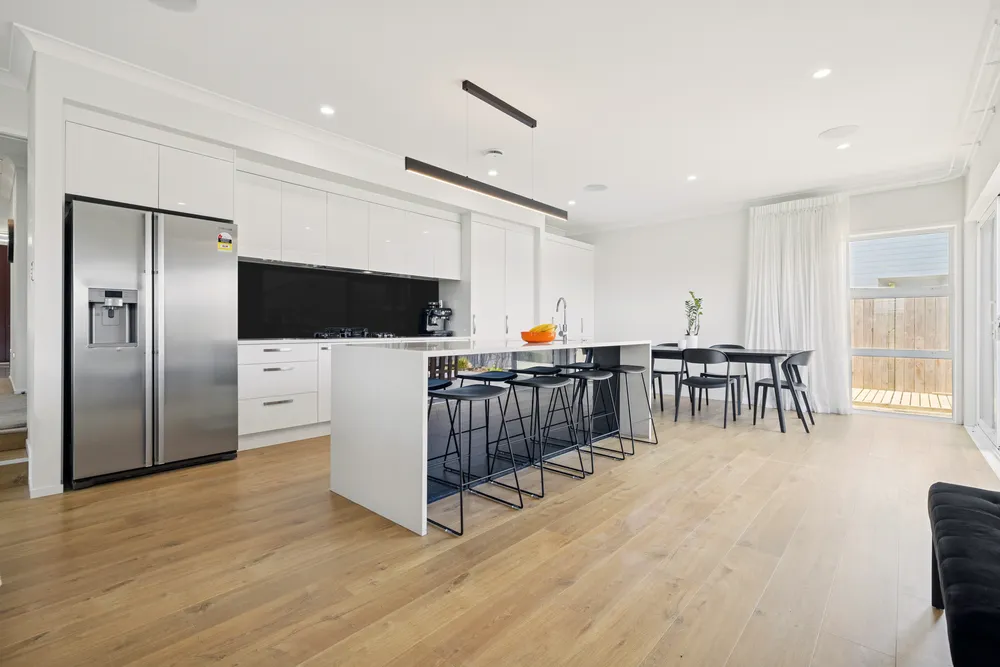 Photos of 2 Tauwaka Crescent