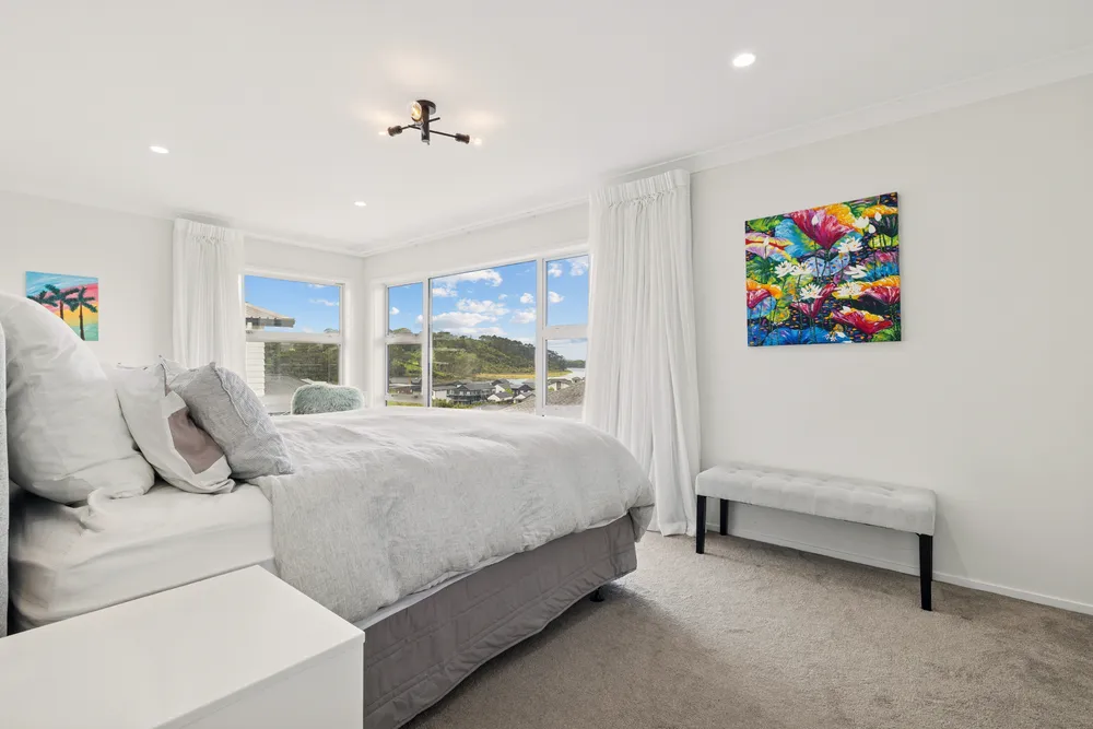 Photos of 2 Tauwaka Crescent