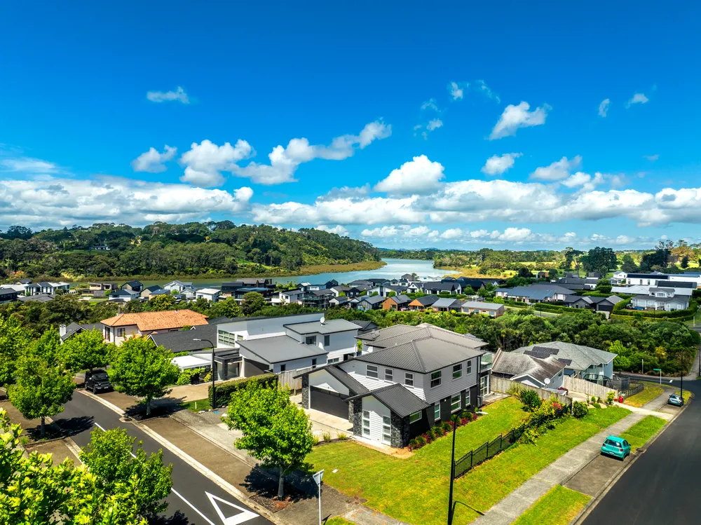 Photos of 2 Tauwaka Crescent