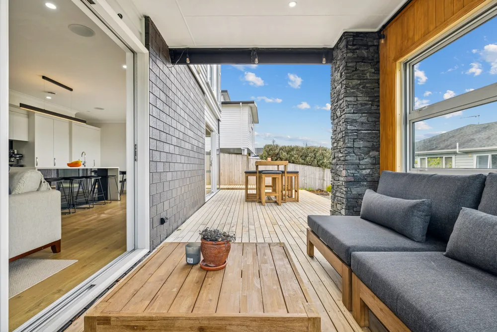 Photos of 2 Tauwaka Crescent