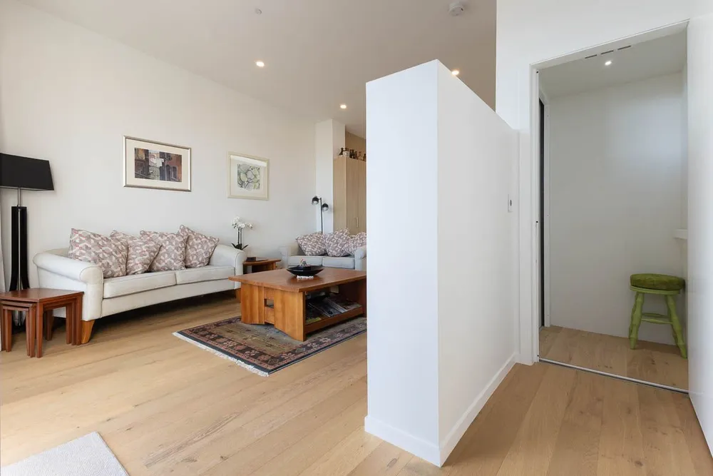 Photos of 57D Maclean Street