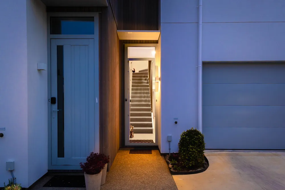 Photos of 57D Maclean Street