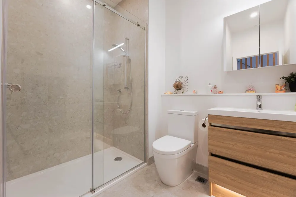 Photos of 57D Maclean Street