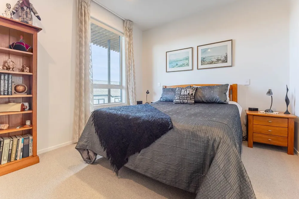 Photos of 57D Maclean Street