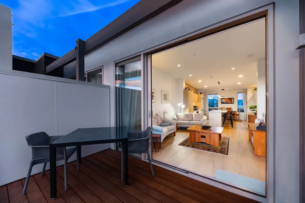 Photos of 57D Maclean Street