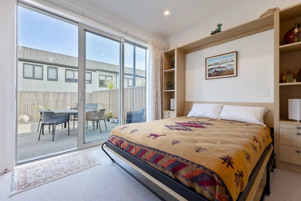 Photos of 57D Maclean Street