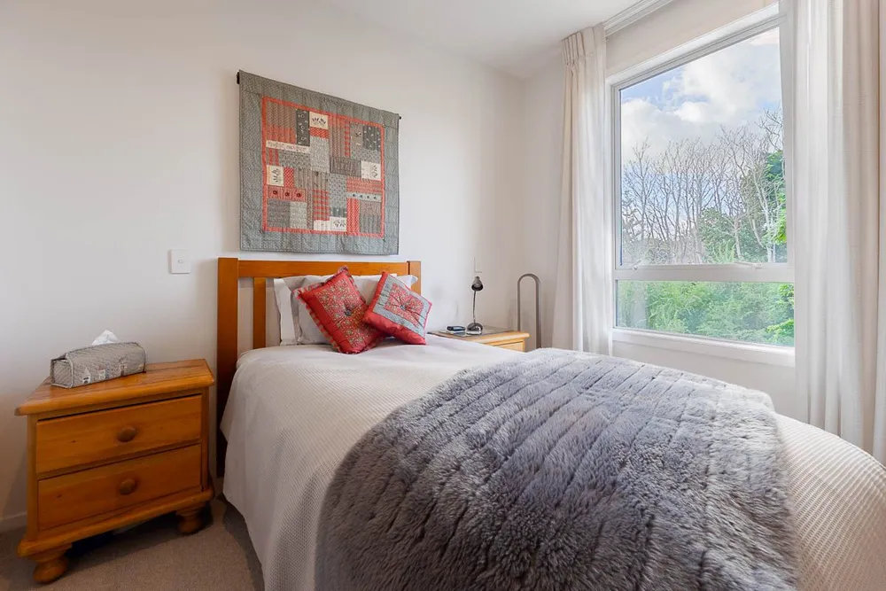 Photos of 57D Maclean Street