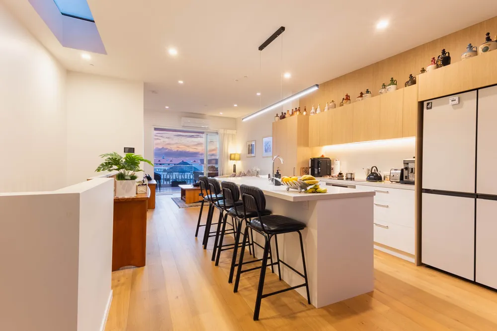 Photos of 57D Maclean Street