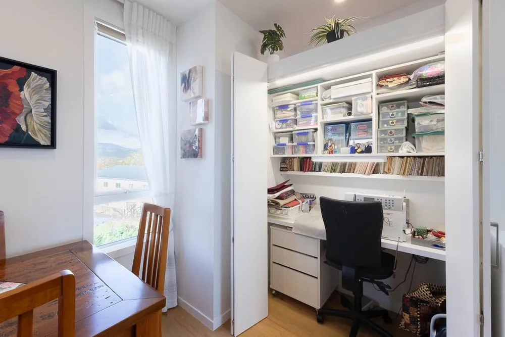 Photos of 57D Maclean Street