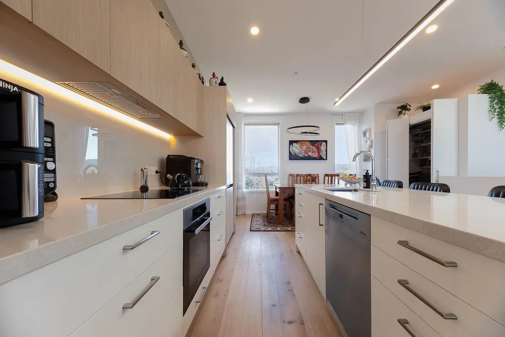 Photos of 57D Maclean Street