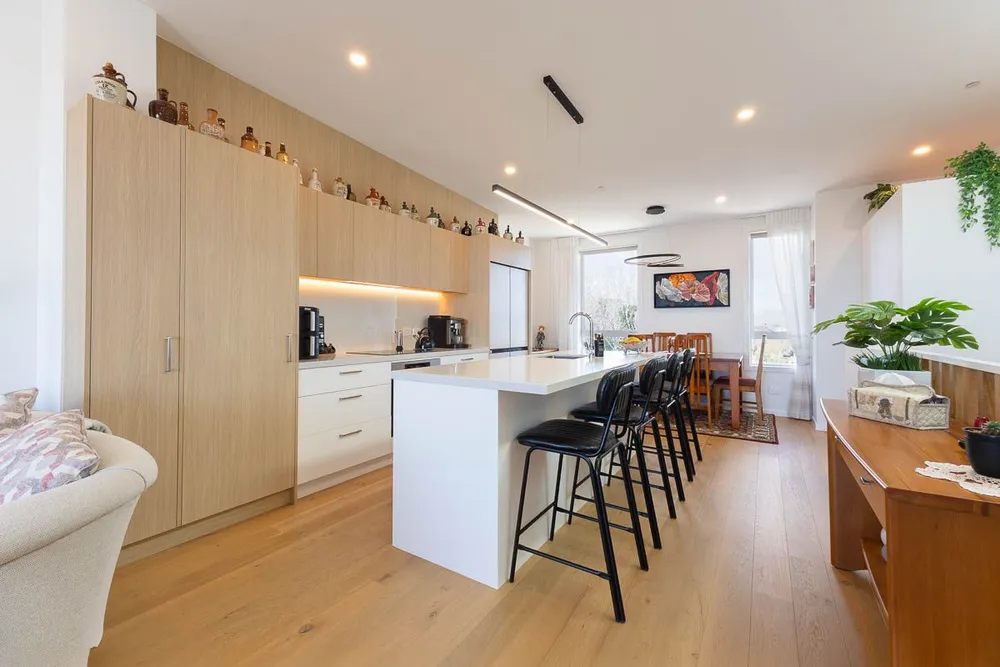 Photos of 57D Maclean Street