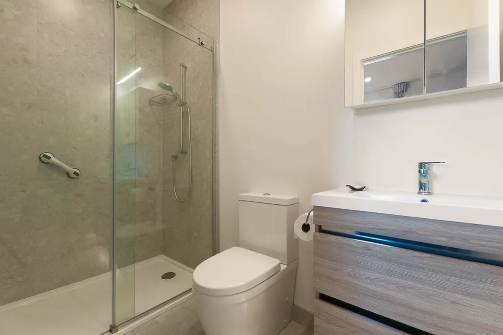 Photos of 57D Maclean Street