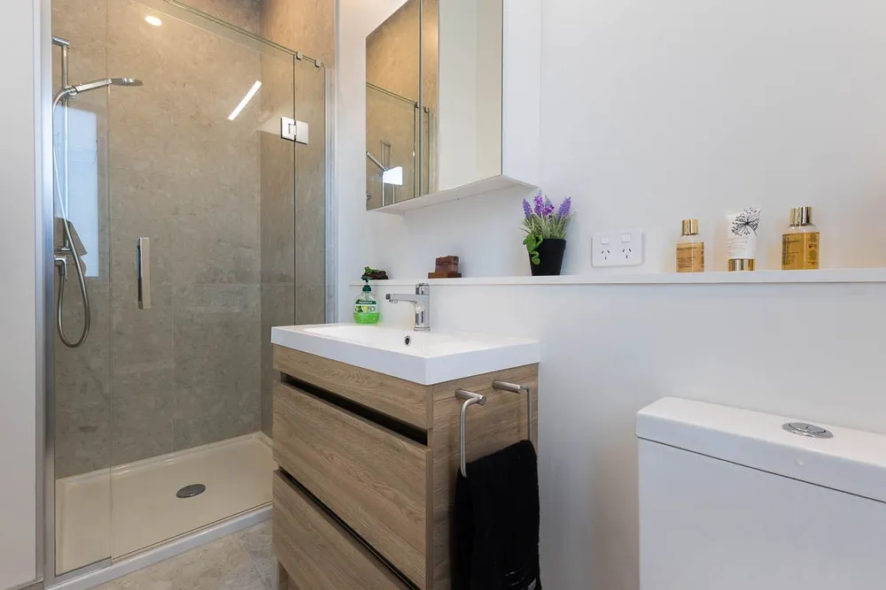 Photos of 57D Maclean Street
