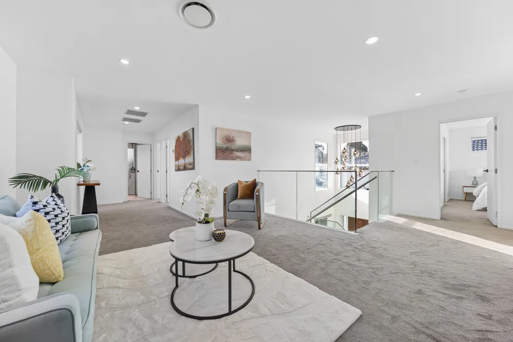 Photos of 42D Kinross Street