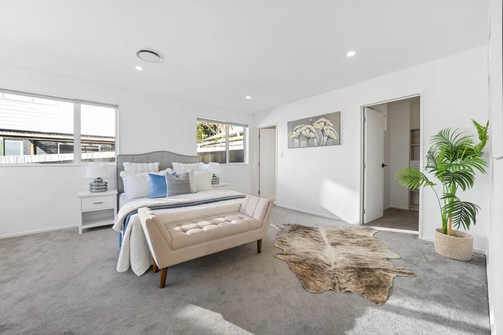 Photos of 42D Kinross Street