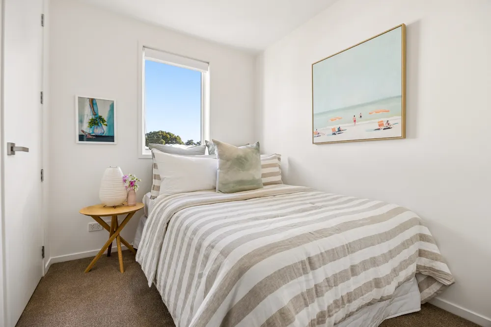 Photos of 8/36 Wilkinson Road