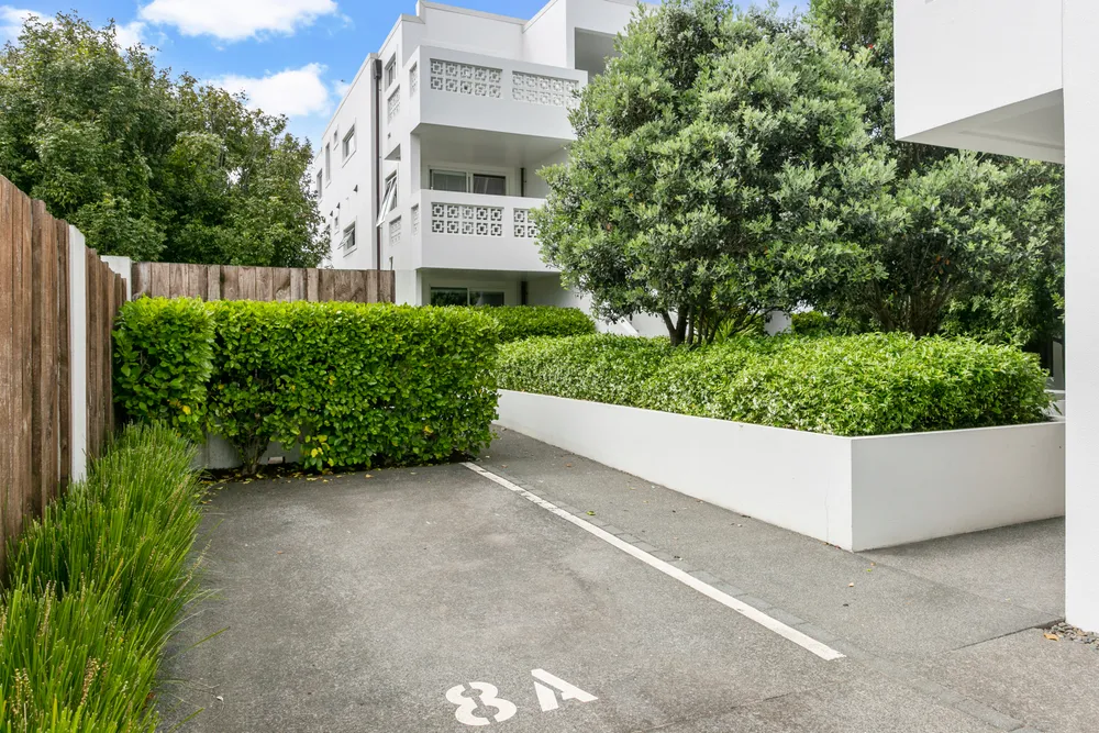 Photos of 8/36 Wilkinson Road