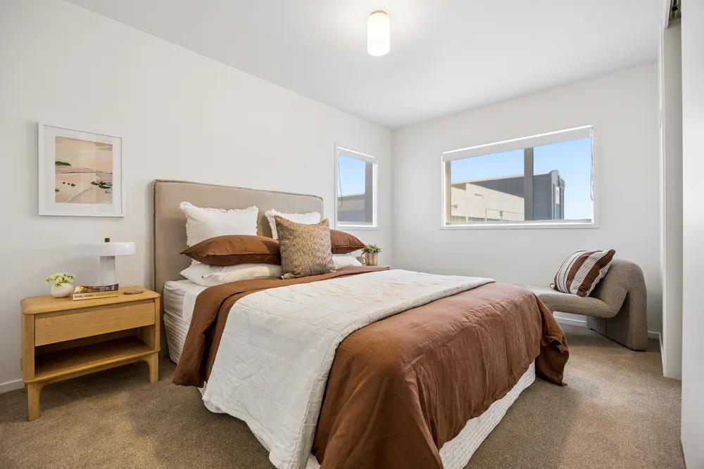 Photos of 8/36 Wilkinson Road