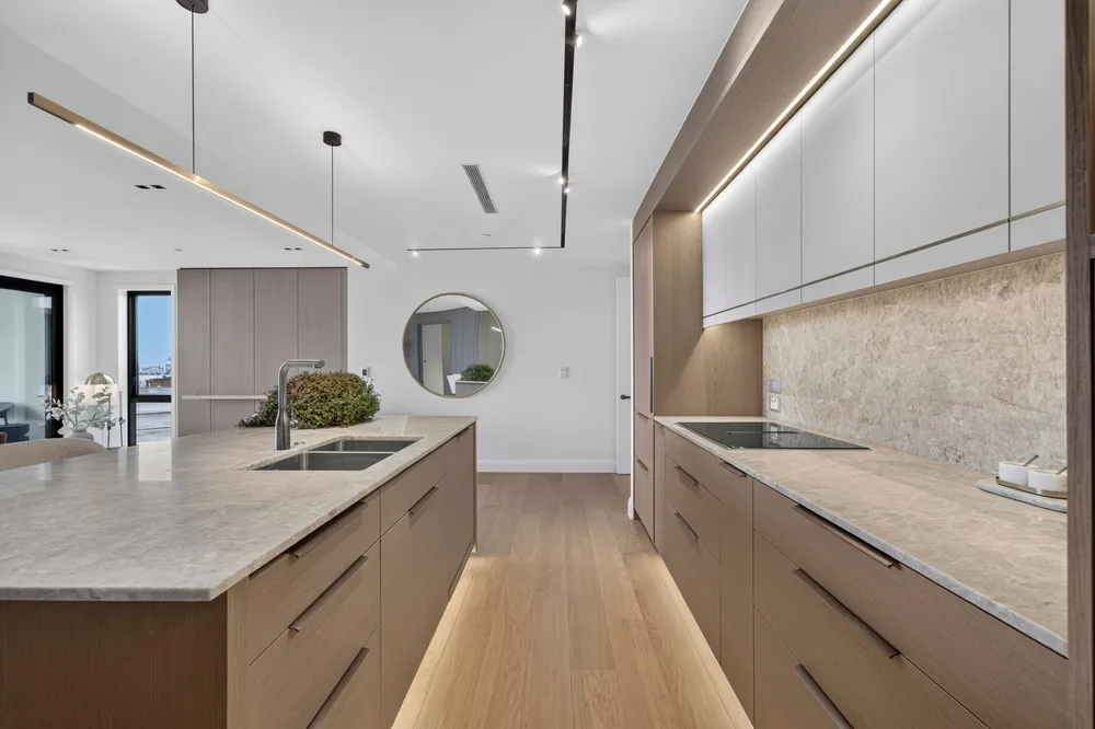 Photos of 402/308 Remuera Road
